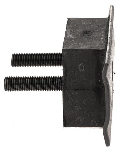 Automatic Transmission Mount Pioneer 622070