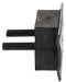 Automatic Transmission Mount Pioneer 622070