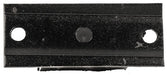 Automatic Transmission Mount Pioneer 622070