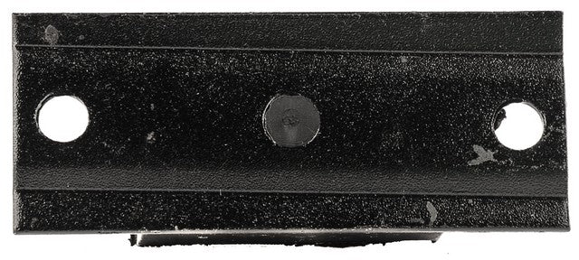 Automatic Transmission Mount Pioneer 622070