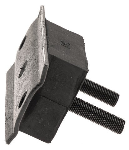 Automatic Transmission Mount Pioneer 622070