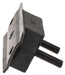 Automatic Transmission Mount Pioneer 622070