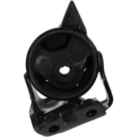 Manual Transmission Mount Pioneer 622077