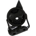 Manual Transmission Mount Pioneer 622077