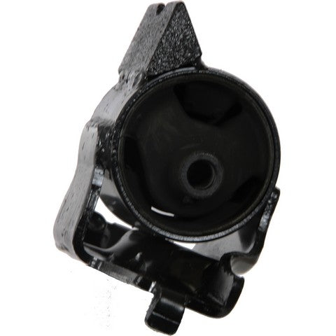 Manual Transmission Mount Pioneer 622077