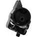 Manual Transmission Mount Pioneer 622077