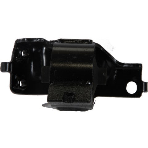 Manual Transmission Mount Pioneer 622077