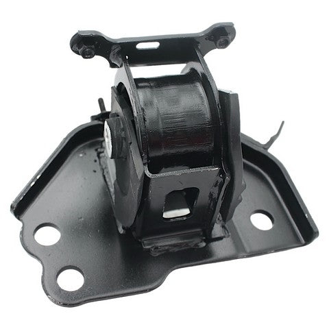 Automatic Transmission Mount Pioneer 622120