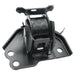 Automatic Transmission Mount Pioneer 622120