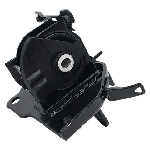 Automatic Transmission Mount Pioneer 622120