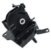 Automatic Transmission Mount Pioneer 622120