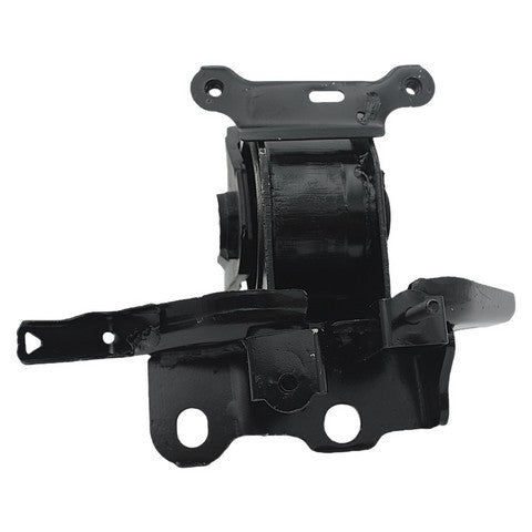 Automatic Transmission Mount Pioneer 622120