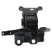 Automatic Transmission Mount Pioneer 622120