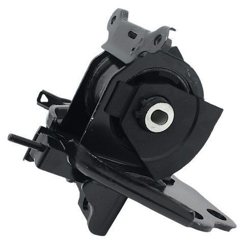 Automatic Transmission Mount Pioneer 622120