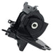 Automatic Transmission Mount Pioneer 622120