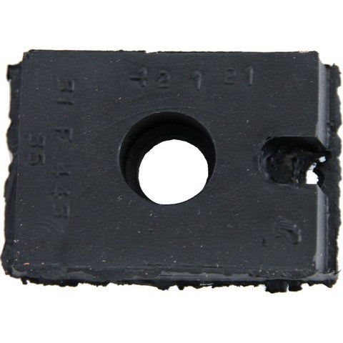 Manual Transmission Mount Pioneer 622121