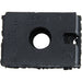 Manual Transmission Mount Pioneer 622121