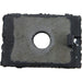 Manual Transmission Mount Pioneer 622121