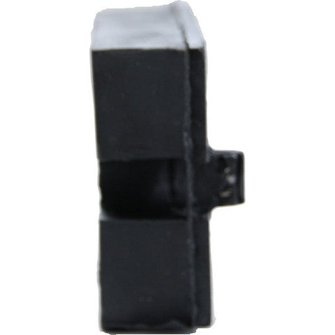 Manual Transmission Mount Pioneer 622121
