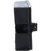 Manual Transmission Mount Pioneer 622121