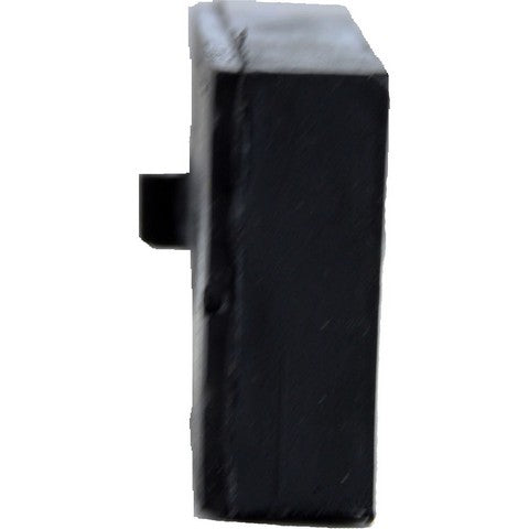 Manual Transmission Mount Pioneer 622121