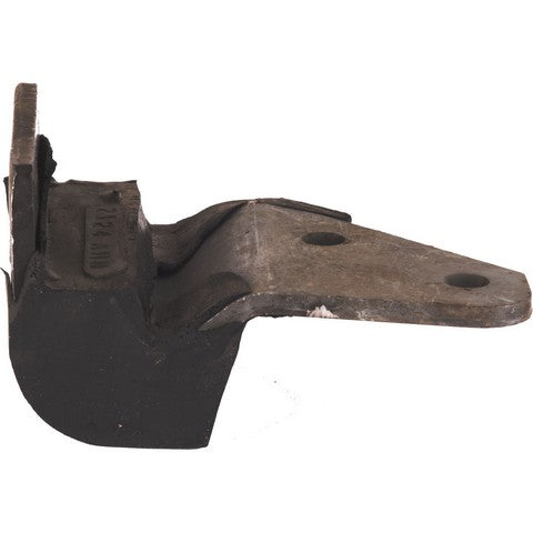 Manual Transmission Mount Pioneer 622124