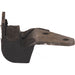 Manual Transmission Mount Pioneer 622124