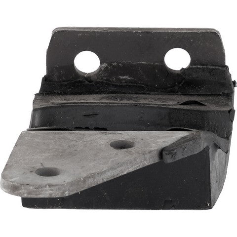 Manual Transmission Mount Pioneer 622124