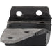 Manual Transmission Mount Pioneer 622124