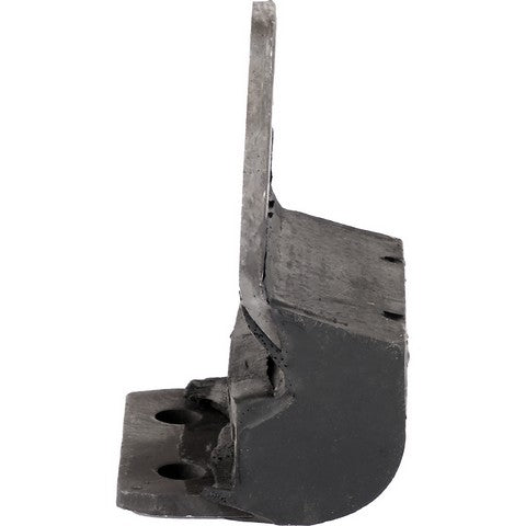 Manual Transmission Mount Pioneer 622124