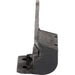 Manual Transmission Mount Pioneer 622124