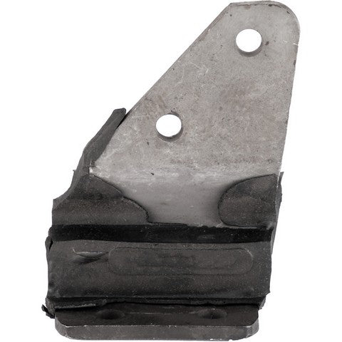 Manual Transmission Mount Pioneer 622124