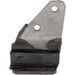 Manual Transmission Mount Pioneer 622124