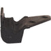 Manual Transmission Mount Pioneer 622125