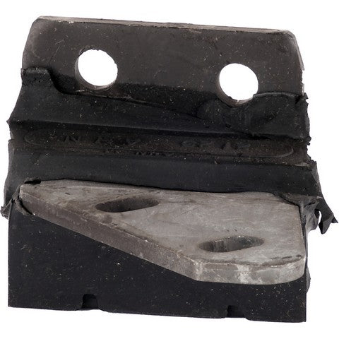 Manual Transmission Mount Pioneer 622125