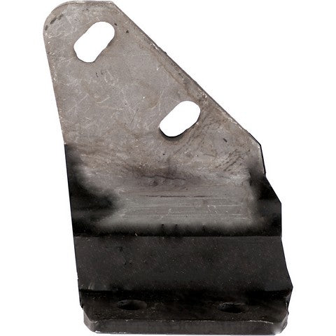 Manual Transmission Mount Pioneer 622125