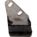 Manual Transmission Mount Pioneer 622125