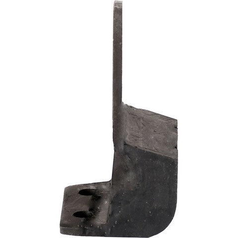 Manual Transmission Mount Pioneer 622125