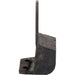 Manual Transmission Mount Pioneer 622125
