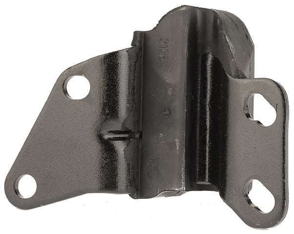Automatic Transmission Mount Pioneer 622126