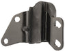 Automatic Transmission Mount Pioneer 622126