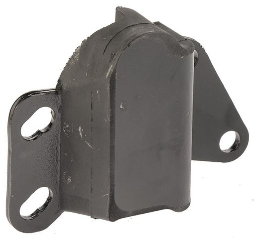 Automatic Transmission Mount Pioneer 622126