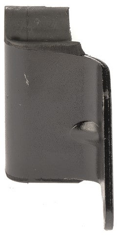 Automatic Transmission Mount Pioneer 622126
