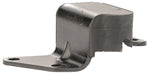 Automatic Transmission Mount Pioneer 622126