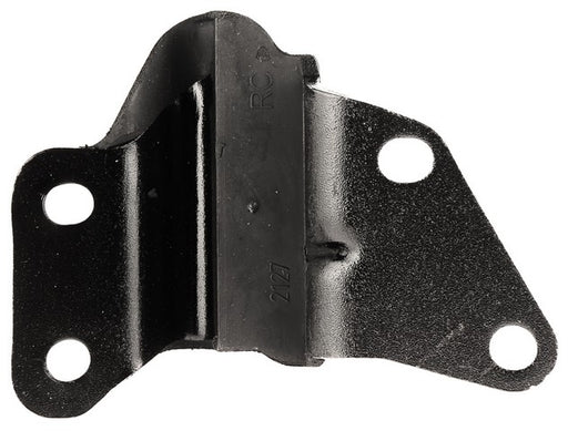 Automatic Transmission Mount Pioneer 622127