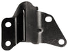 Automatic Transmission Mount Pioneer 622127