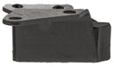 Automatic Transmission Mount Pioneer 622127