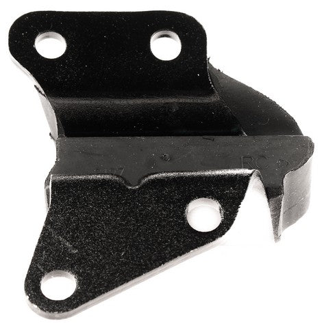 Automatic Transmission Mount Pioneer 622127
