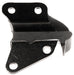 Automatic Transmission Mount Pioneer 622127
