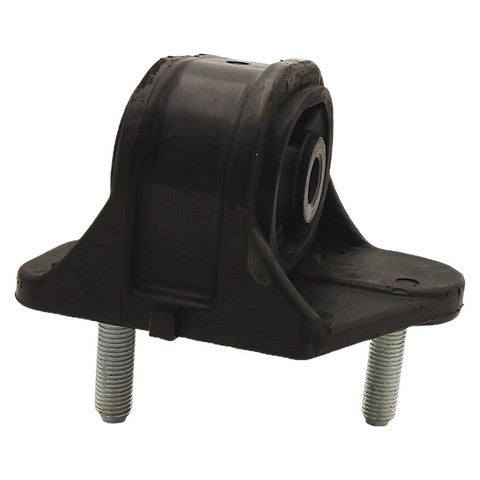 Automatic Transmission Mount Pioneer 622165